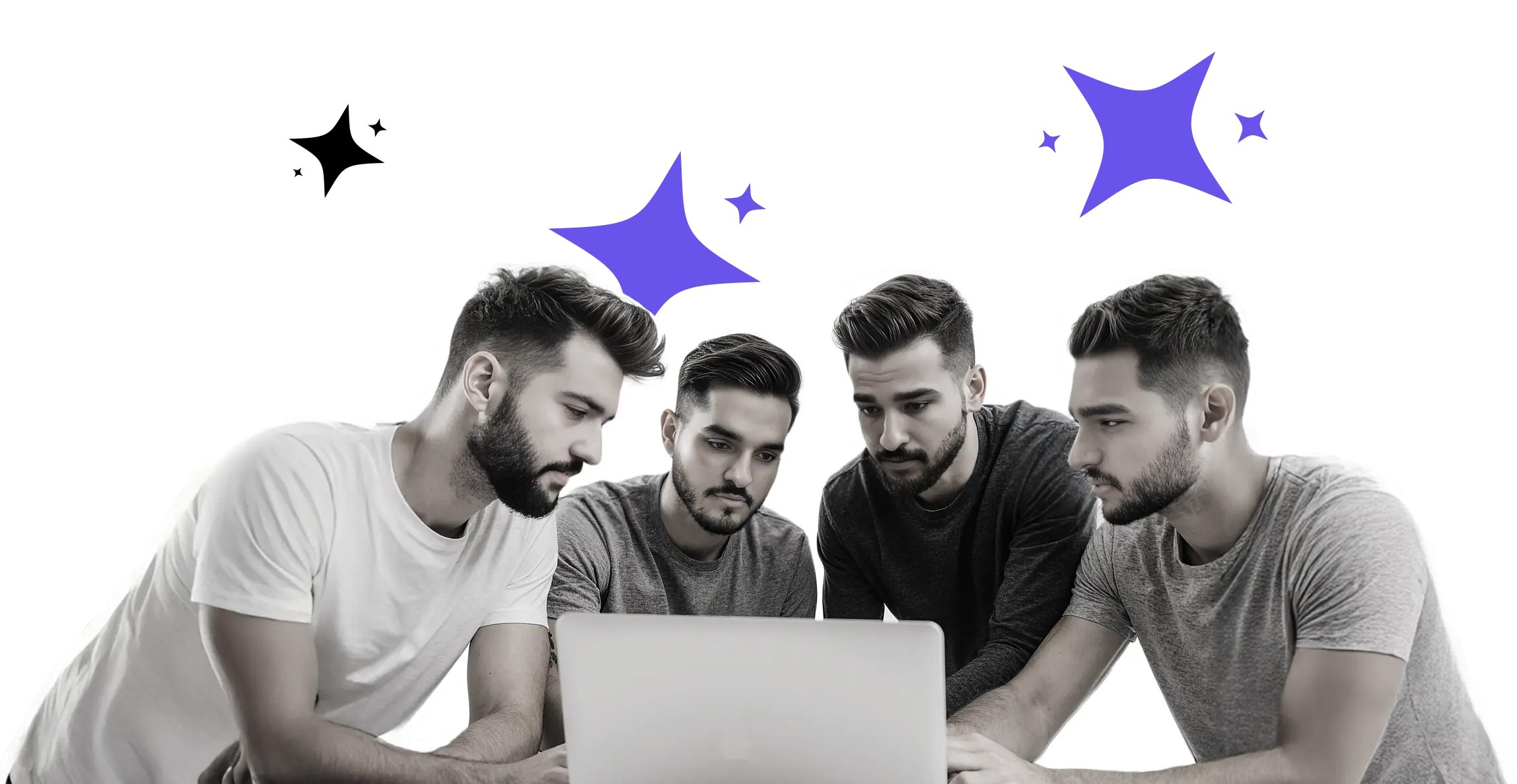 تیم دیجیتال مارکتینگ واچار
