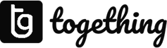 togething