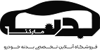 بدنه مارکت