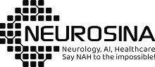 neurosina
