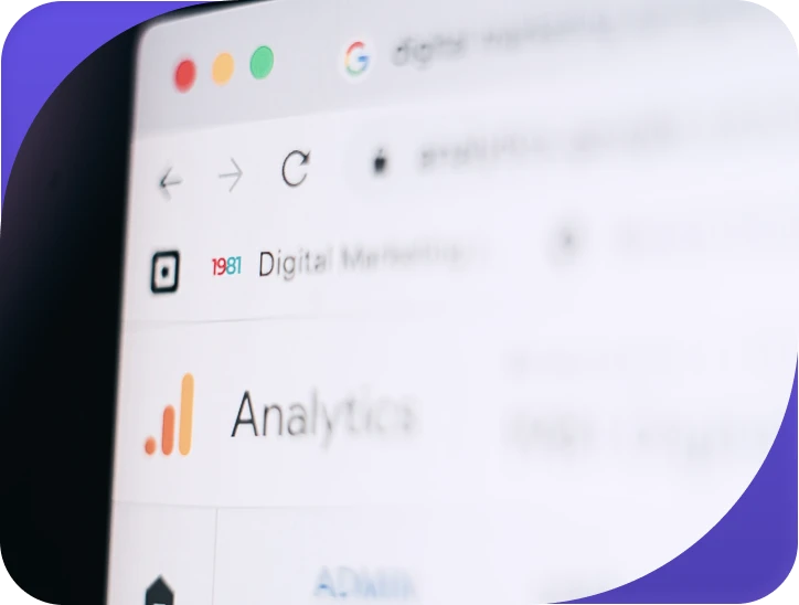 بهینه سازی موتور جستجو (SEO)