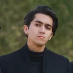 علیرضا اژدری