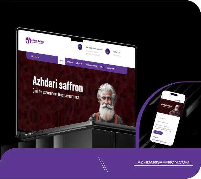 لورم ایپسوم متن ساختگی با تولید سادگی نامفهوم از صنعت چاپ، و با استفاده از طراحان گرافیک است، چاپگرها و متون بلکه روزنامه و مجله در ستون و سطرآنچنان که لازم است، و برای شرایط فعلی تکنولوژی مورد نیاز، و کاربردهای متنوع با هدف بهبود ابزارهای کاربردی می باشد، کتابهای زیادی در شصت و سه درصد گذشته حال و آینده، شناخت فراوان جامعه و متخصصان را می طلبد، تا با نرم افزارها شناخت بیشتری را برای طراحان رایانه ای علی الخصوص طراحان خلاقی، و فرهنگ پیشرو در زبان فارسی ایجاد کرد، در این صورت می توان امید داشت که تمام و دشواری موجود در ارائه راهکارها، و شرایط سخت تایپ به پایان رسد و زمان مورد نیاز شامل حروفچینی دستاوردهای اصلی، و جوابگوی سوالات پیوسته اهل دنیای موجود طراحی اساسا مورد استفاده قرار گیرد.