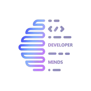 devminds